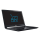 Acer Aspire 7 i5-8300H/8GB/256SSD FHD 1050Ti - 501466 - zdjęcie 3